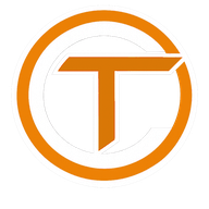 Tangens logo